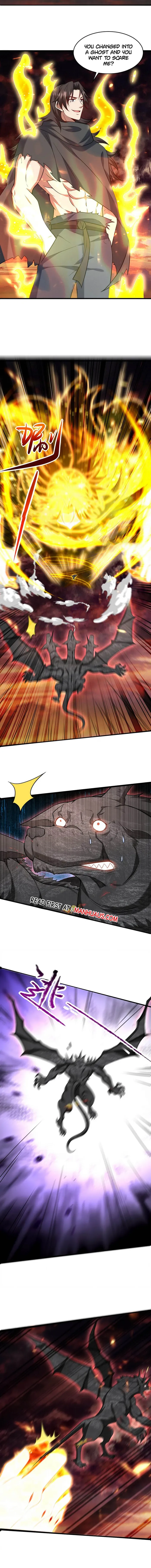 Page 5 of Chapter 284