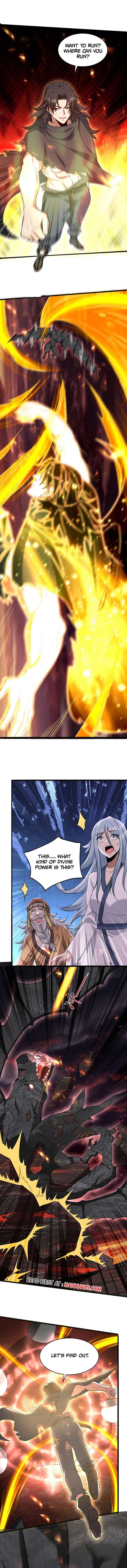 Page 6 of Chapter 284