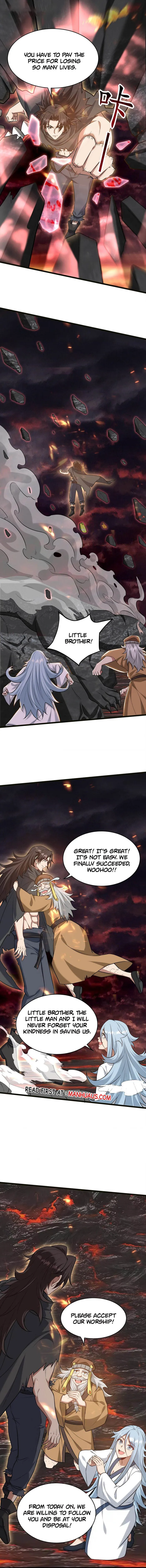 Page 7 of Chapter 284