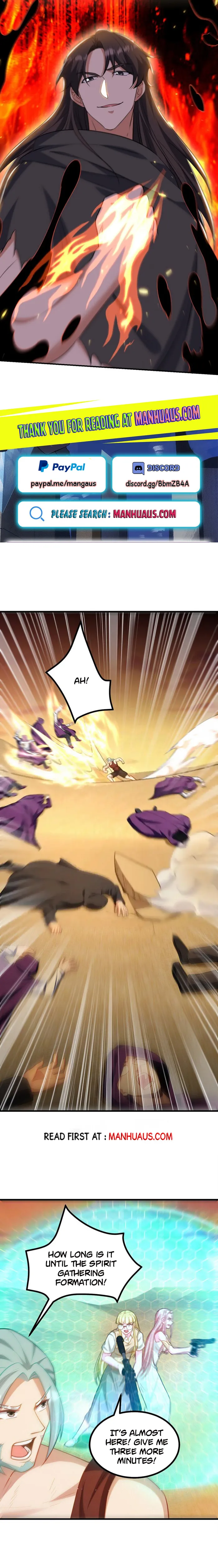 Page 1 of Chapter 285
