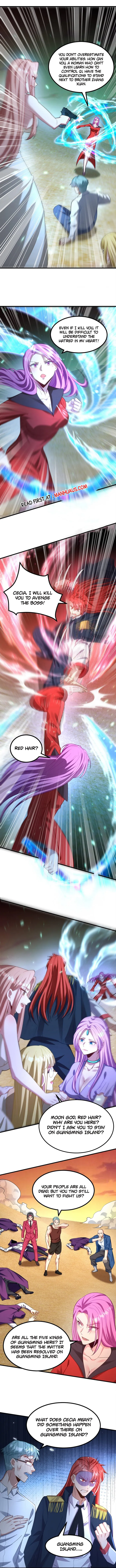 Page 3 of Chapter 285