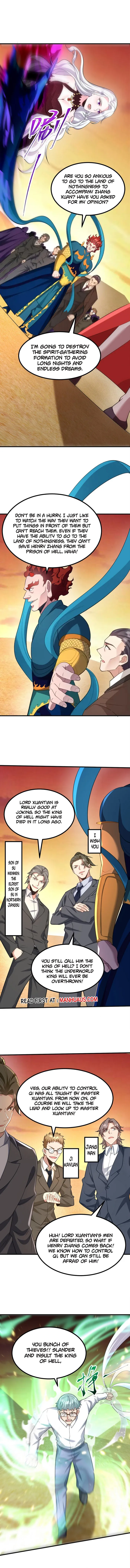 Page 5 of Chapter 285