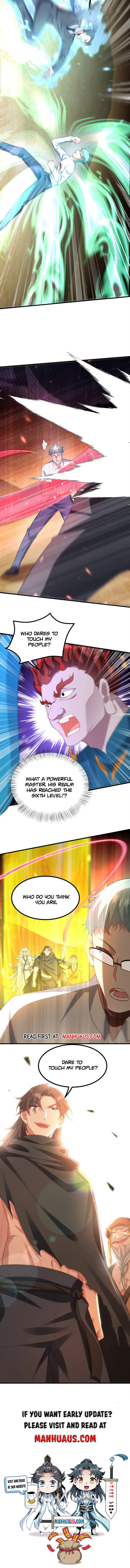 Page 7 of Chapter 285