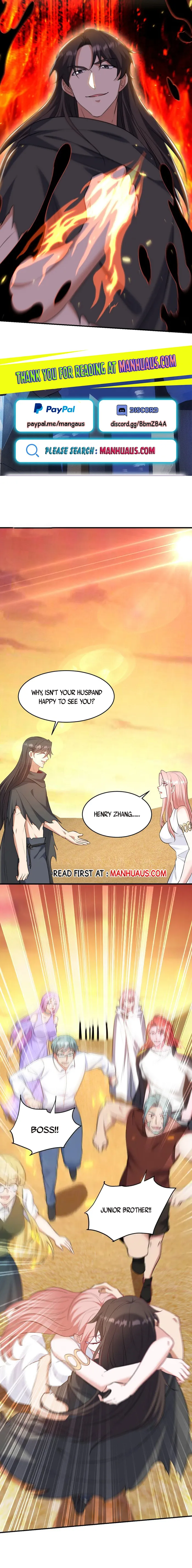 Page 1 of Chapter 286