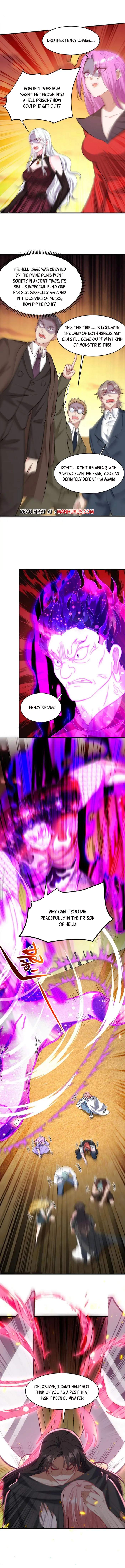 Page 2 of Chapter 286