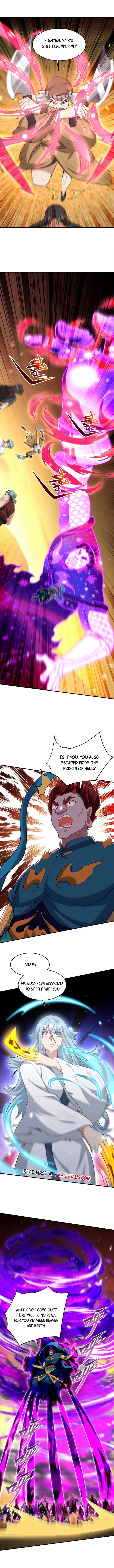 Page 3 of Chapter 286