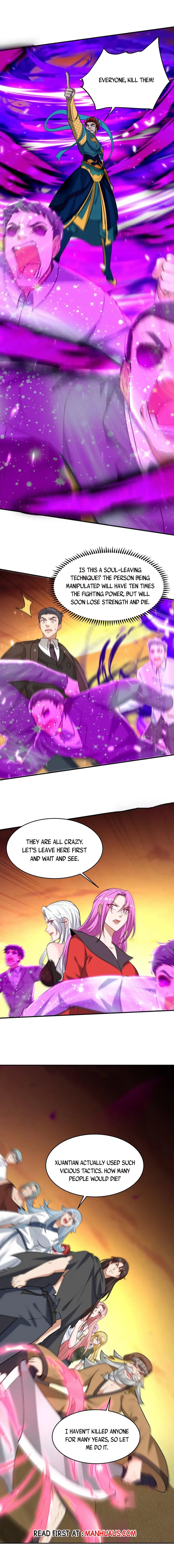 Page 4 of Chapter 286