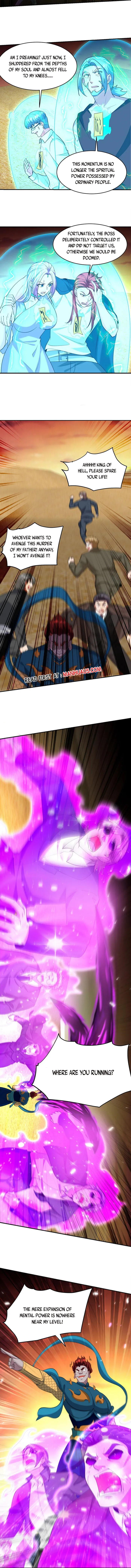 Page 6 of Chapter 286