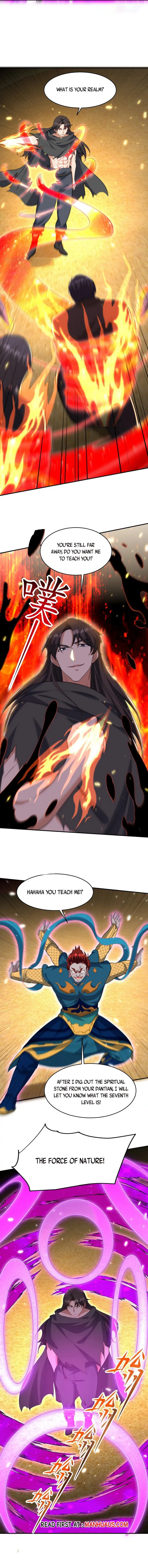 Page 7 of Chapter 286