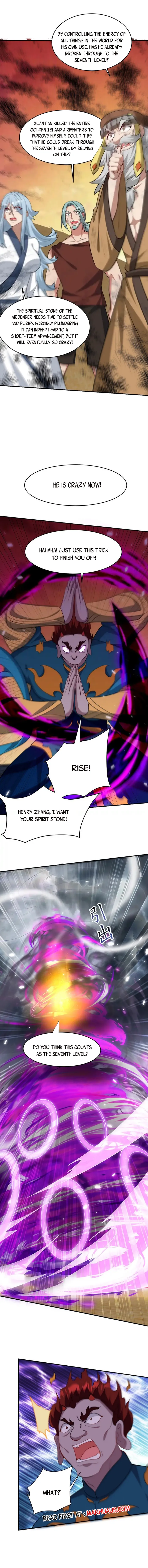 Page 8 of Chapter 286