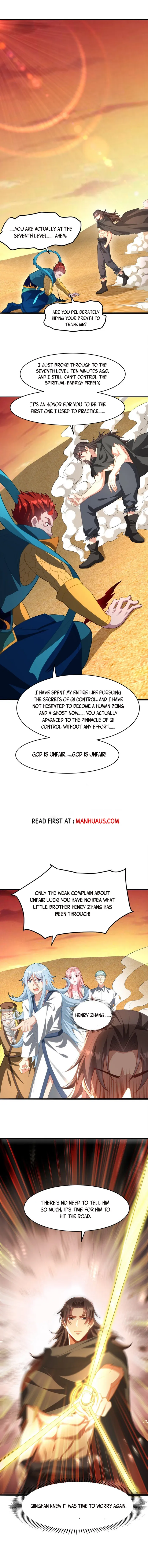 Page 2 of Chapter 287