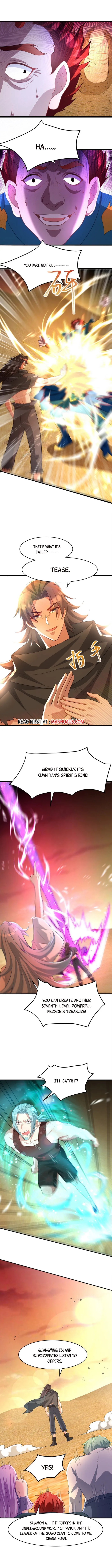Page 4 of Chapter 287