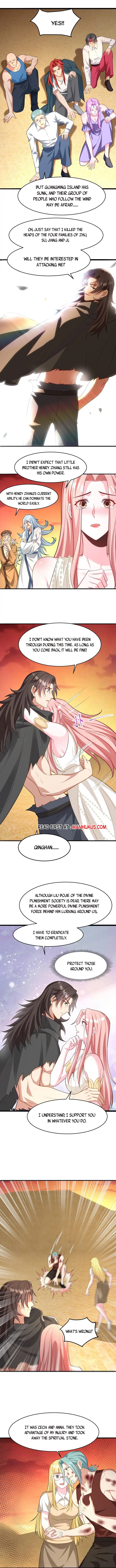 Page 5 of Chapter 287