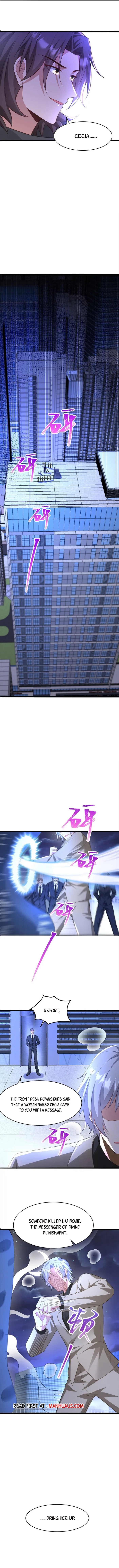 Page 6 of Chapter 287