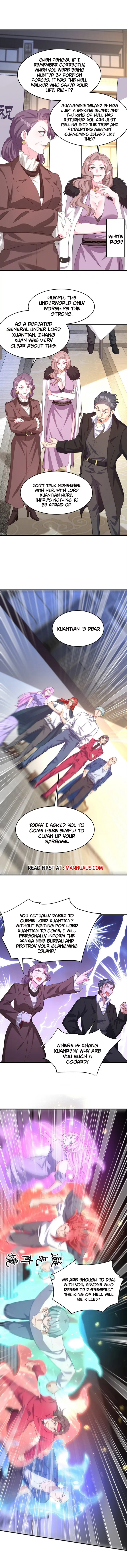 Page 2 of Chapter 288