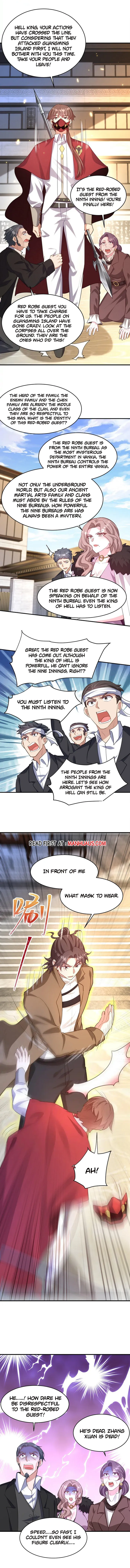 Page 5 of Chapter 288