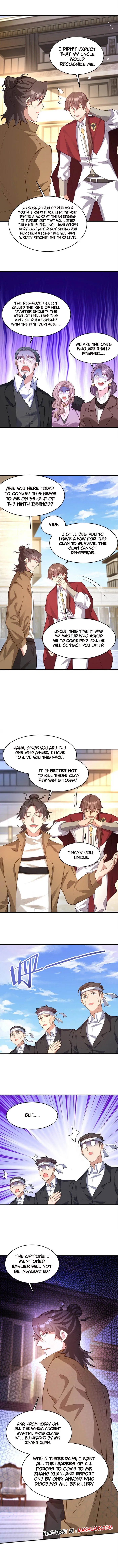 Page 6 of Chapter 288