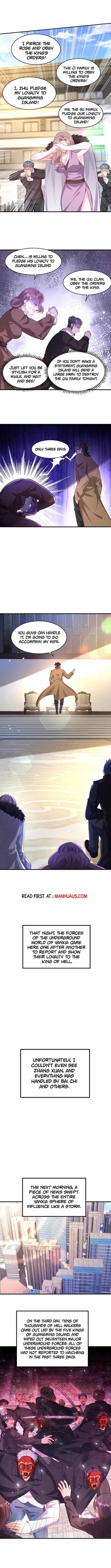 Page 7 of Chapter 288