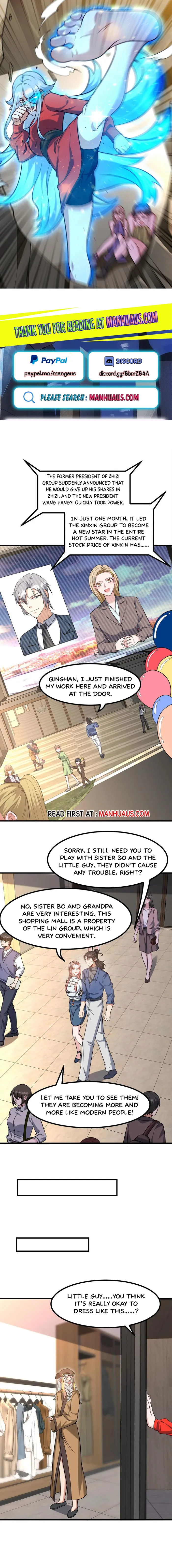 Page 1 of Chapter 289
