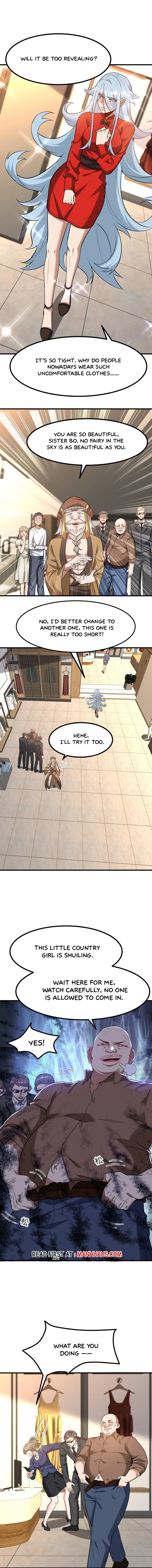 Page 2 of Chapter 289