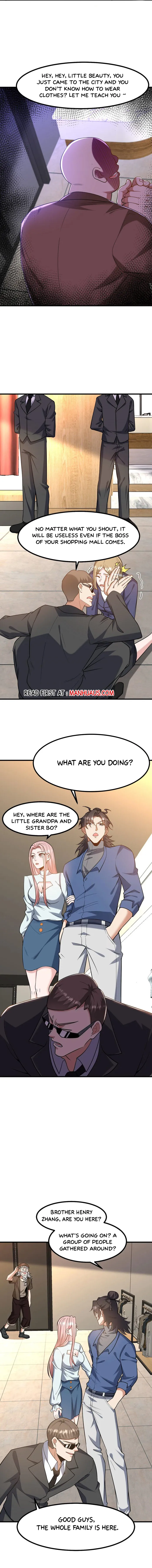 Page 3 of Chapter 289