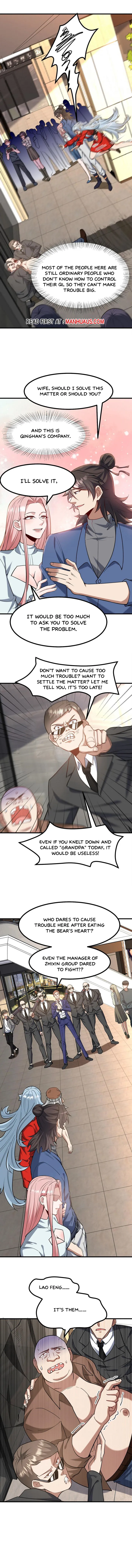 Page 5 of Chapter 289