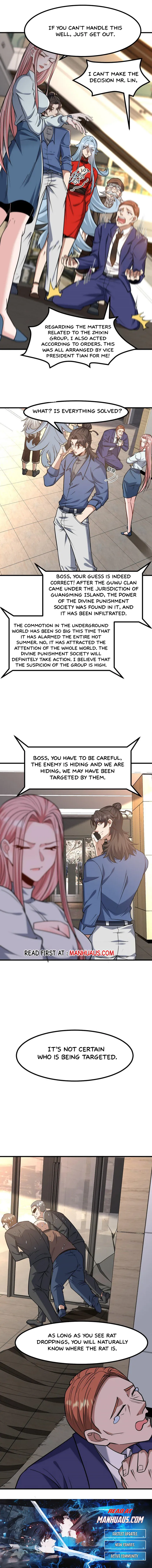 Page 7 of Chapter 289