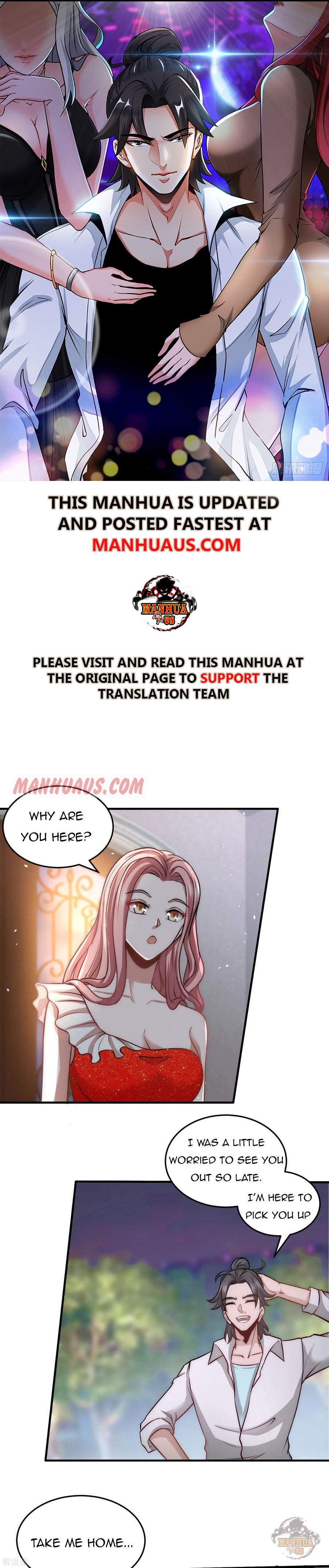 Page 1 of Chapter 29