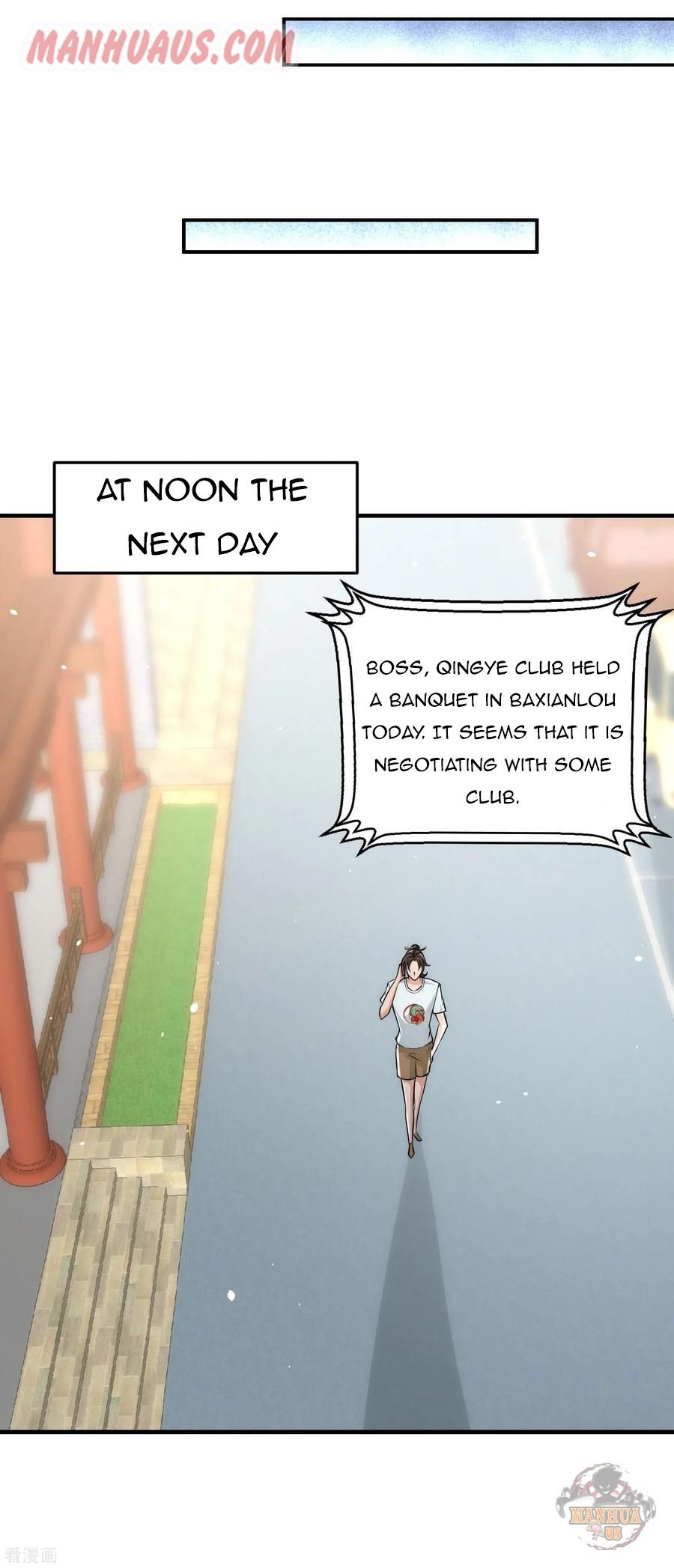 Page 4 of Chapter 29
