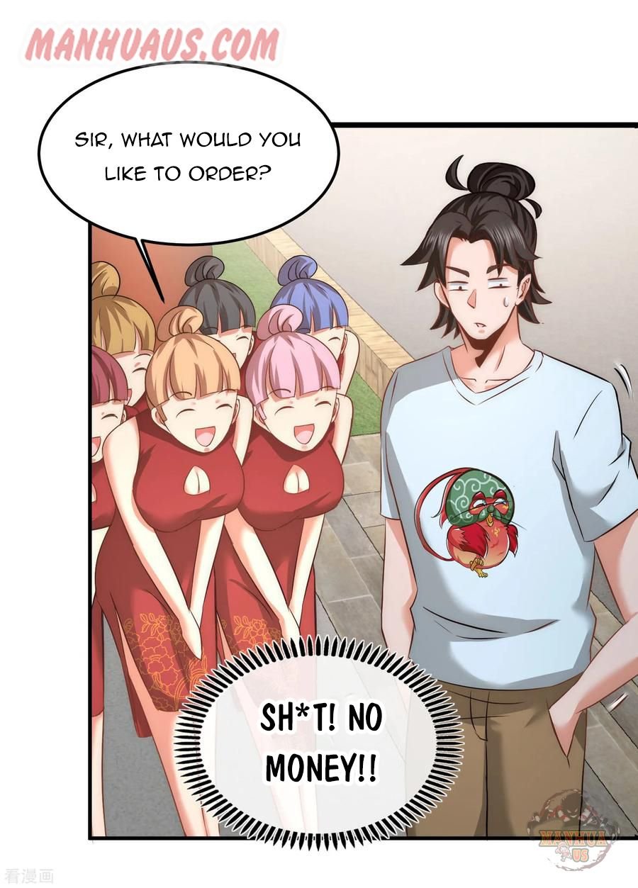 Page 7 of Chapter 29