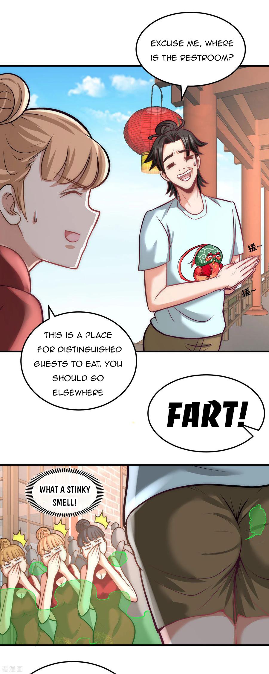 Page 8 of Chapter 29
