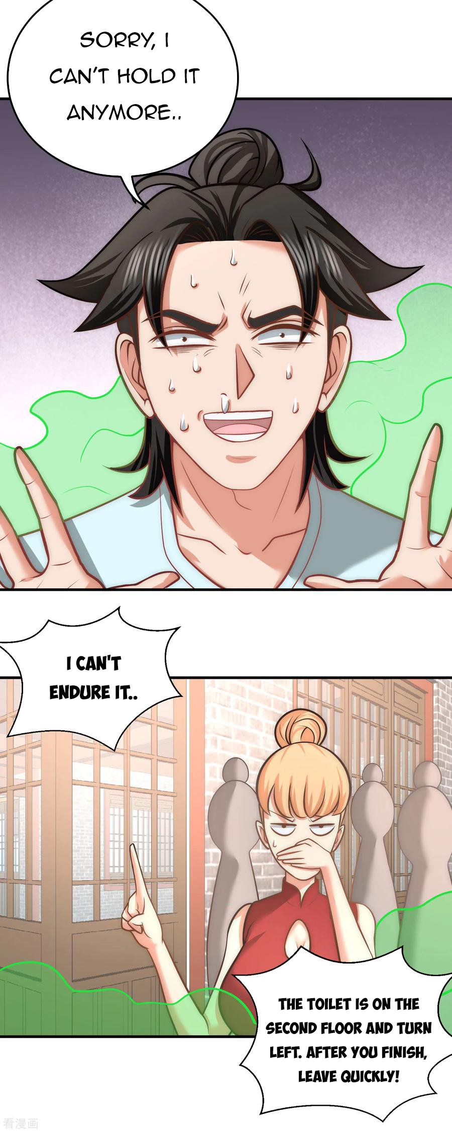 Page 9 of Chapter 29