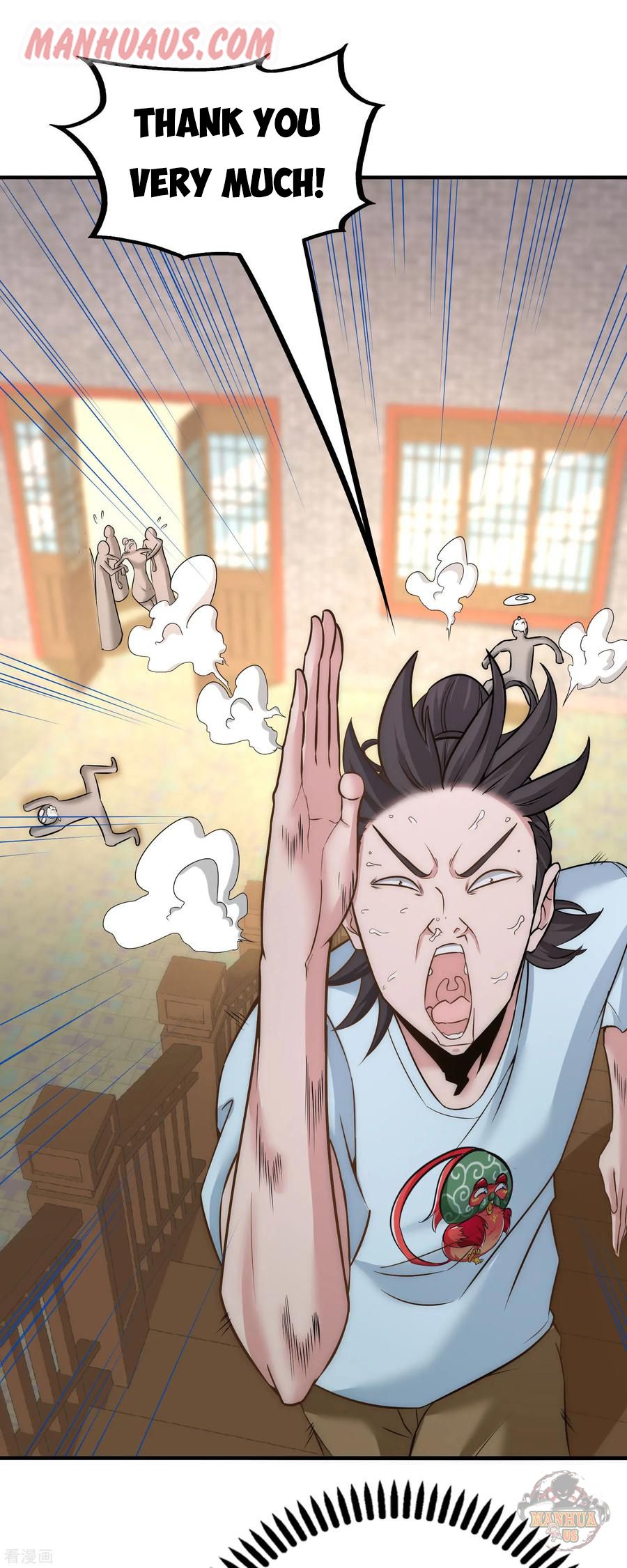 Page 10 of Chapter 29
