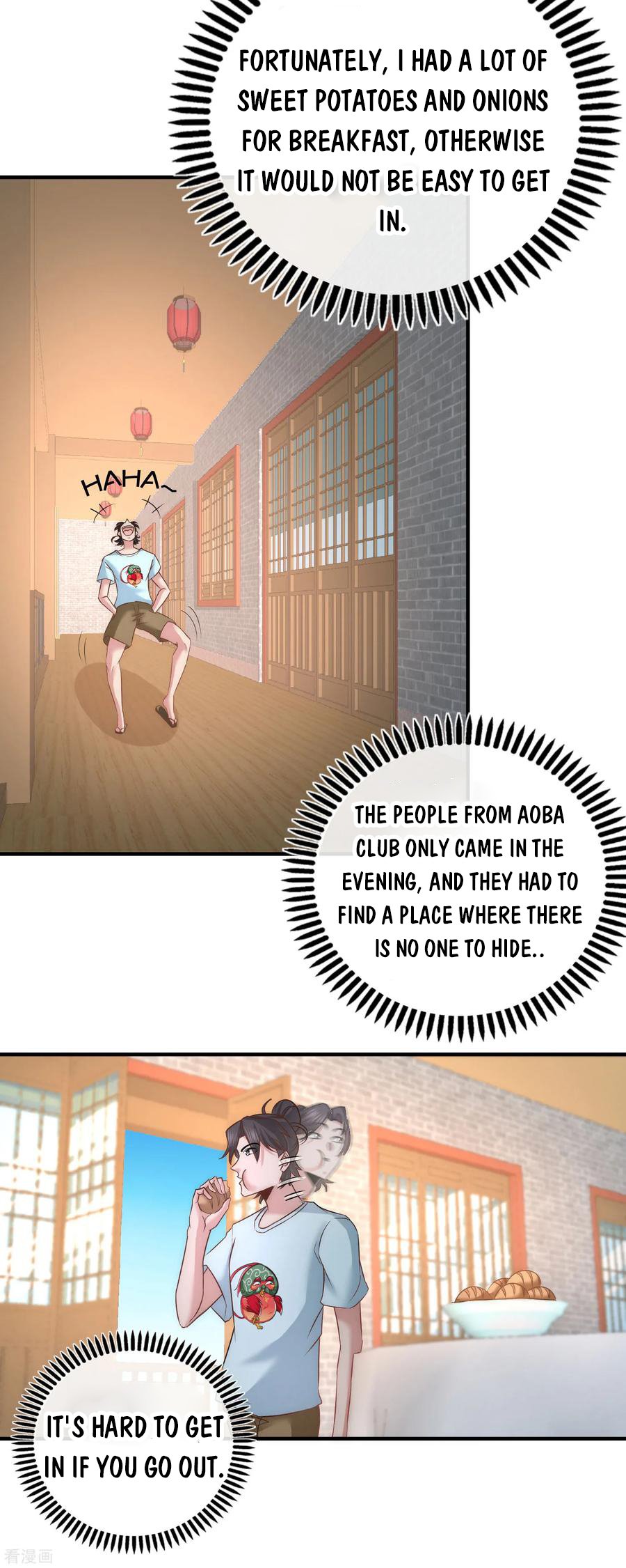 Page 11 of Chapter 29