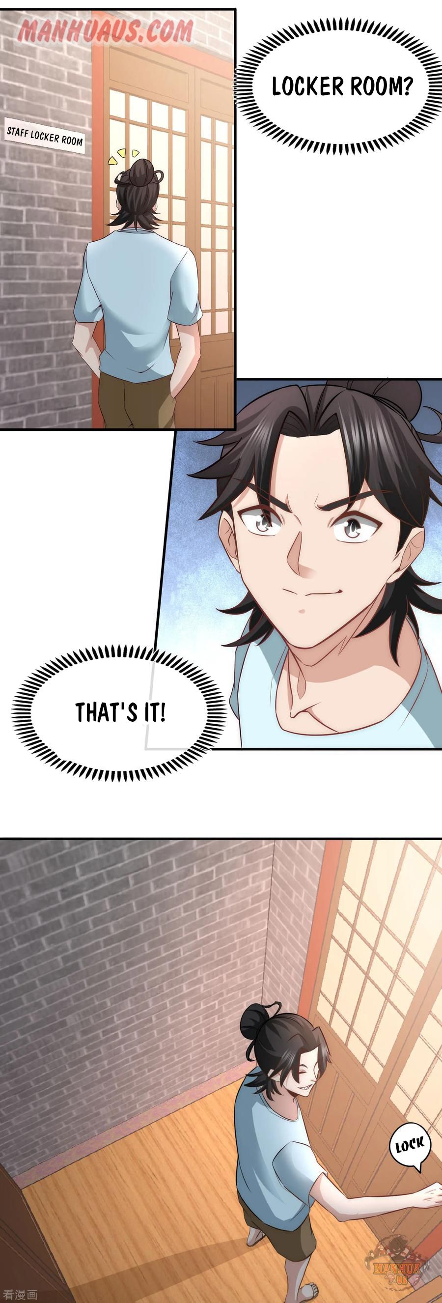 Page 12 of Chapter 29