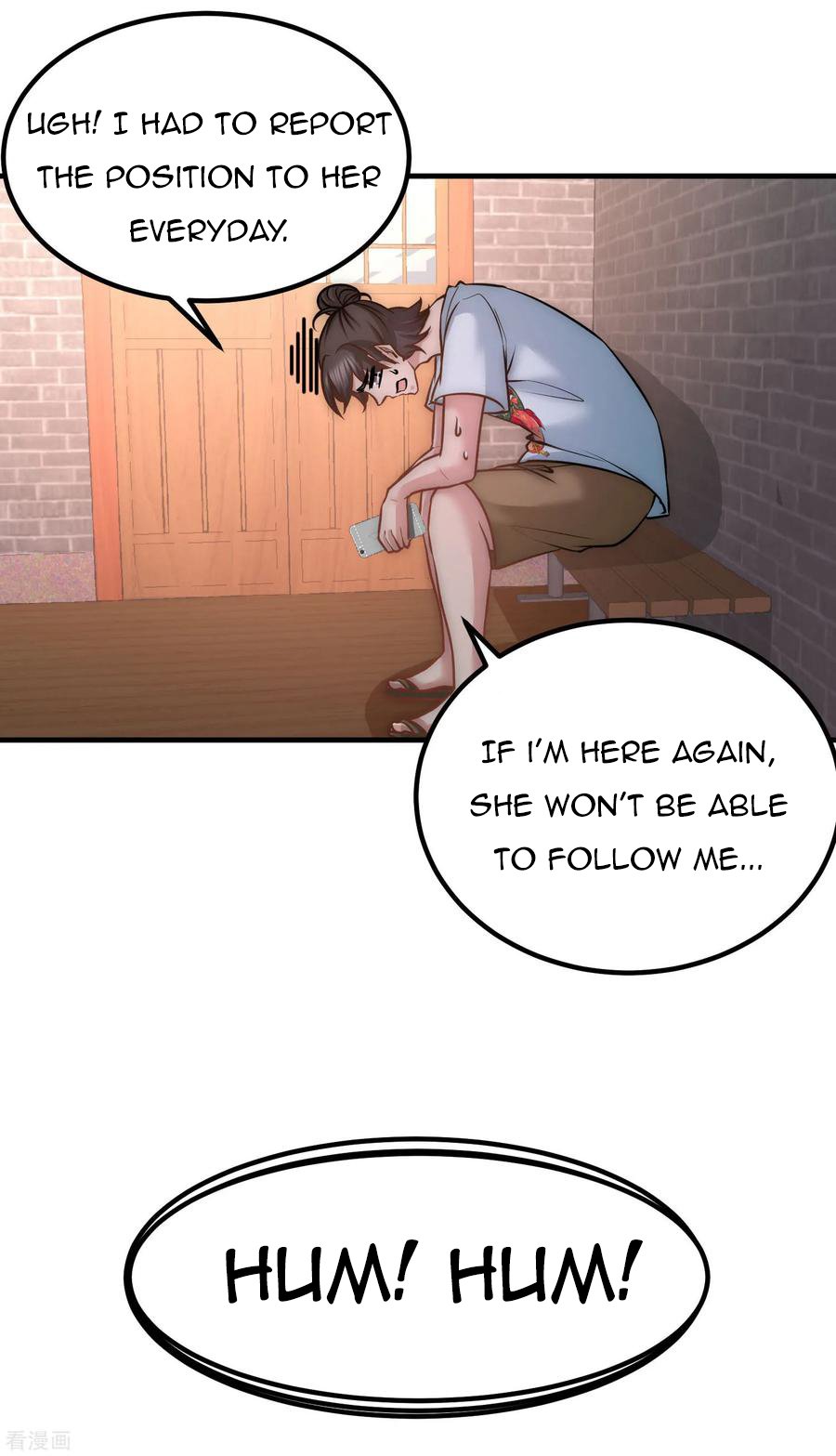 Page 15 of Chapter 29