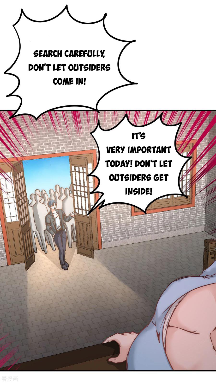 Page 19 of Chapter 29