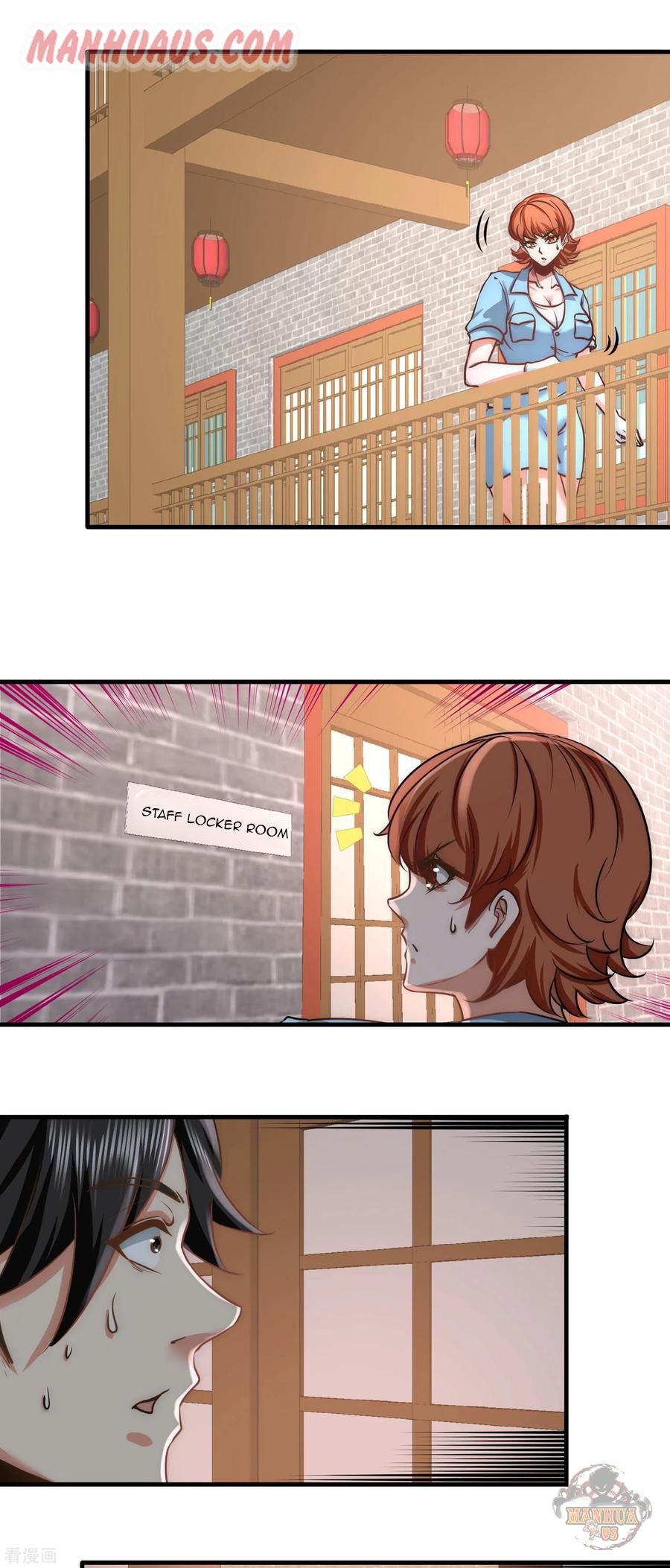 Page 20 of Chapter 29