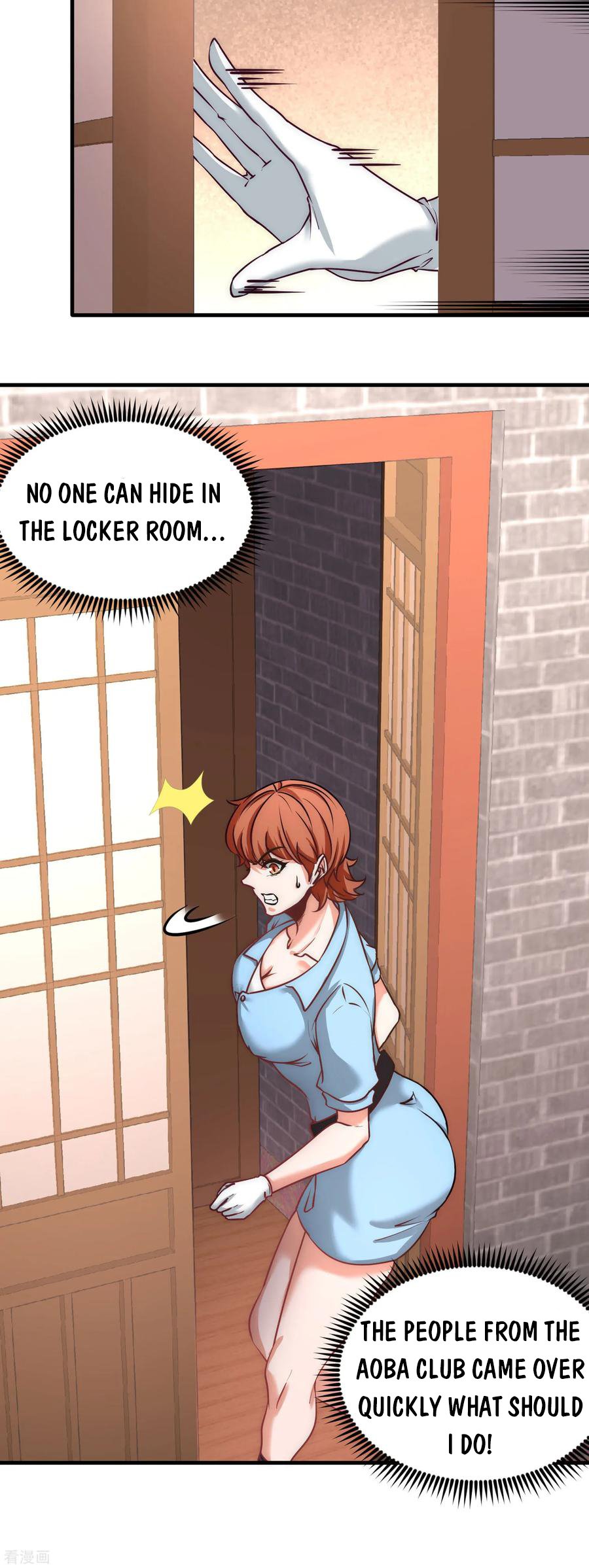 Page 21 of Chapter 29