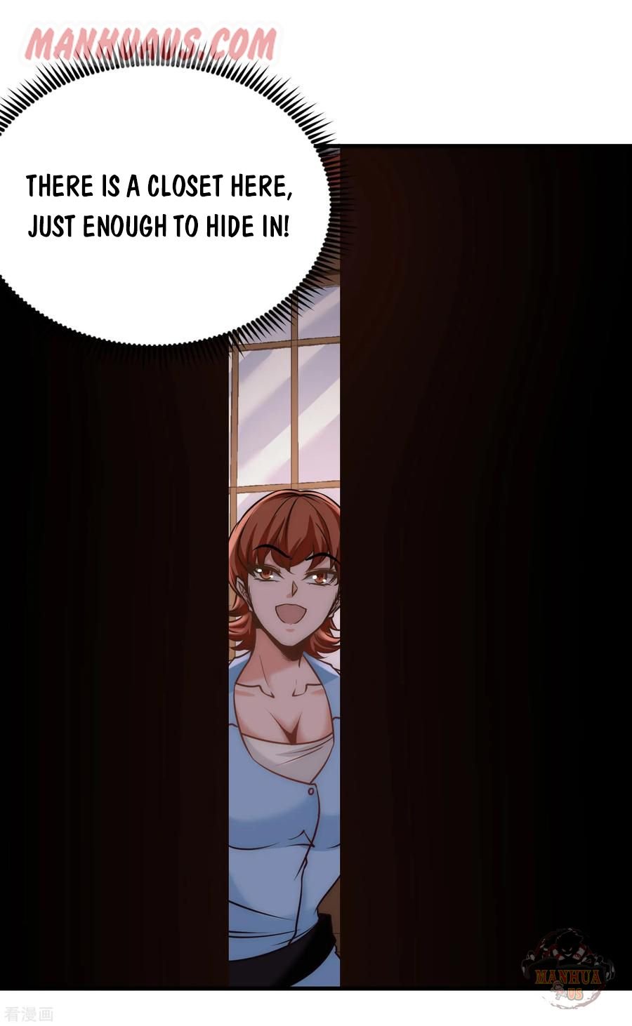 Page 22 of Chapter 29