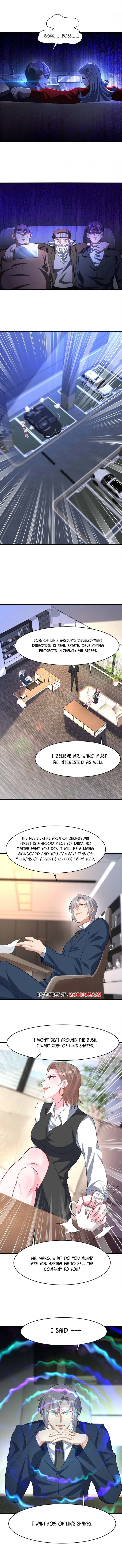 Page 3 of Chapter 290