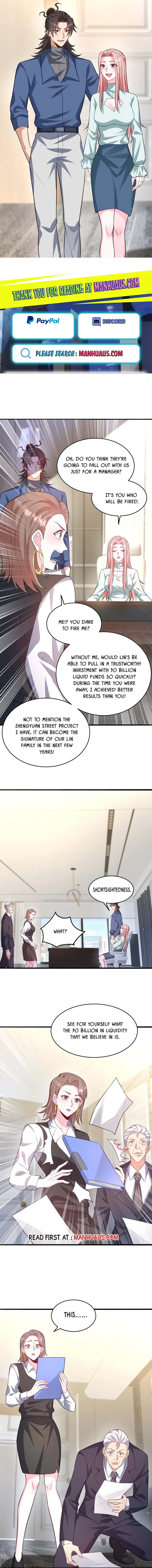 Page 1 of Chapter 291