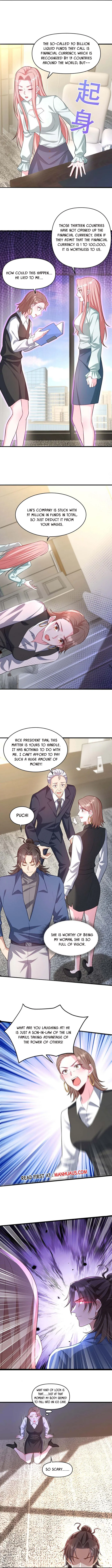 Page 2 of Chapter 291