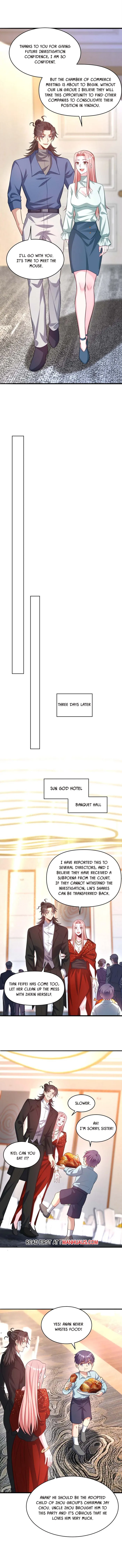 Page 3 of Chapter 291