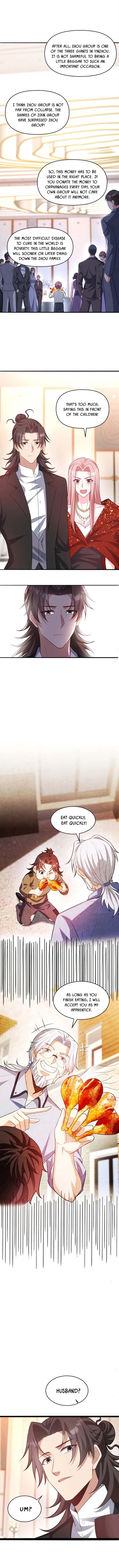 Page 4 of Chapter 291