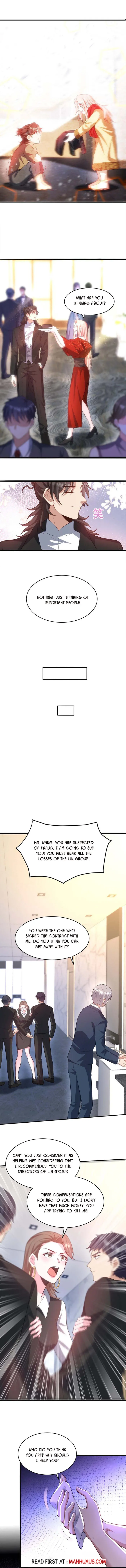 Page 5 of Chapter 291