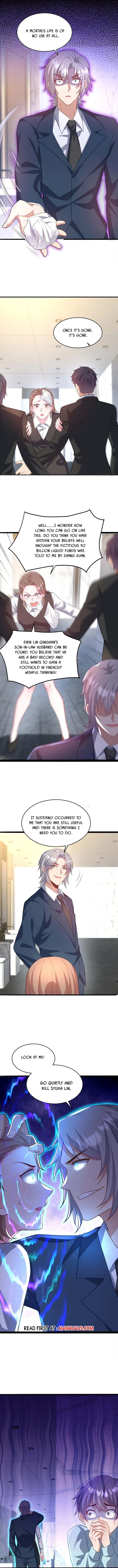 Page 6 of Chapter 291