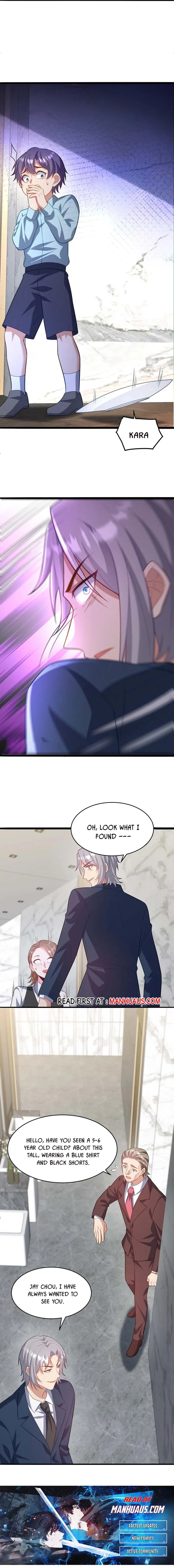 Page 7 of Chapter 291
