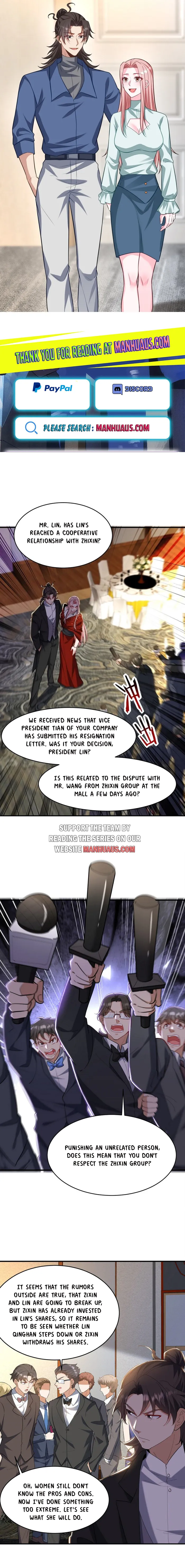 Page 1 of Chapter 292