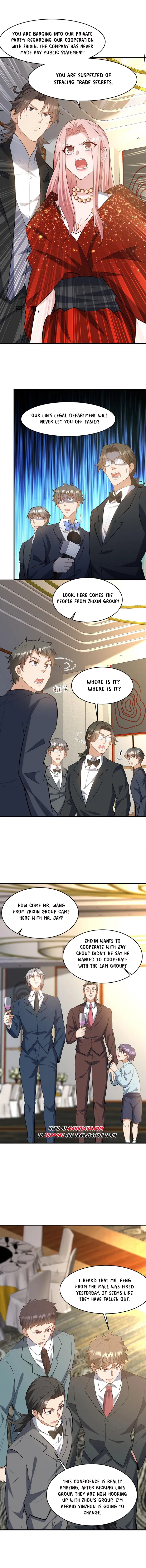 Page 2 of Chapter 292